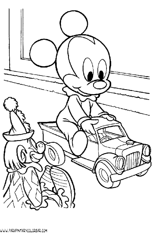 dibujos-de-babies-disney-003.gif