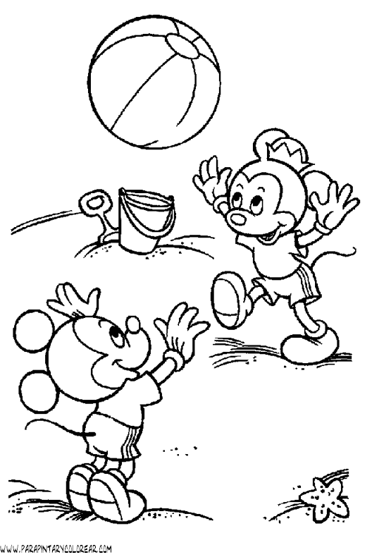dibujos-de-babies-disney-007.gif