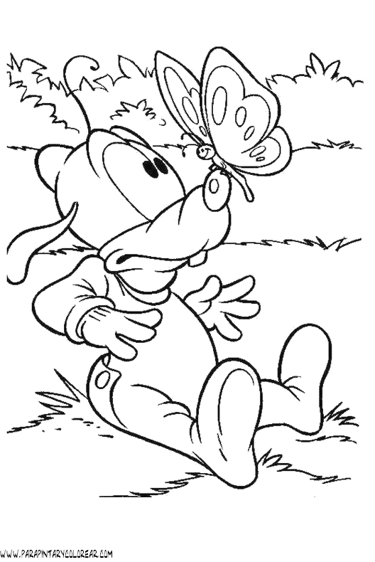 dibujos-de-babies-disney-023.gif