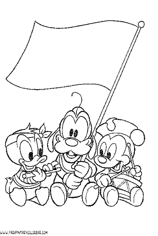 dibujos-de-babies-disney-029.gif