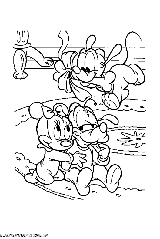 dibujos-de-babies-disney-030.gif