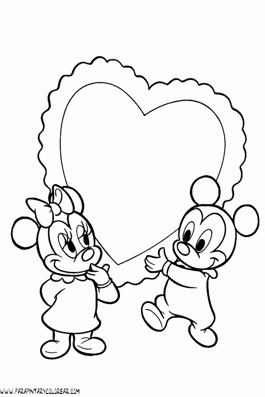 dibujos-de-babies-disney-033.gif