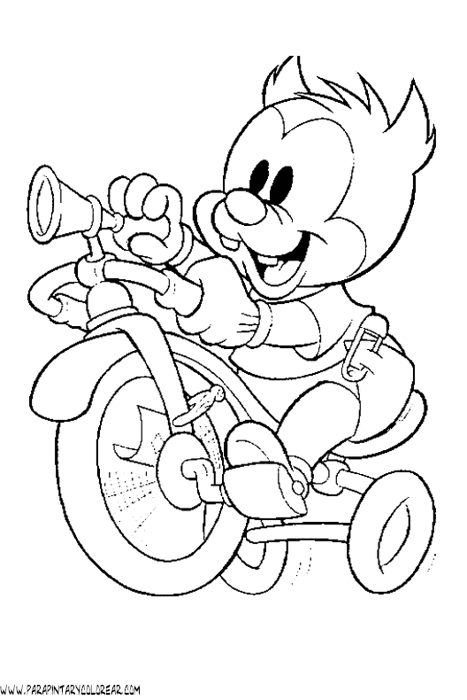 dibujos-de-babies-disney-036.gif