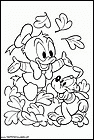 dibujos-de-babies-disney-013.gif