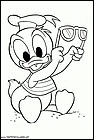 dibujos-de-babies-disney-014.gif