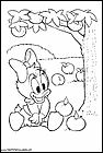 dibujos-de-babies-disney-019.gif