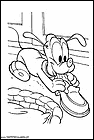 dibujos-de-babies-disney-028.gif