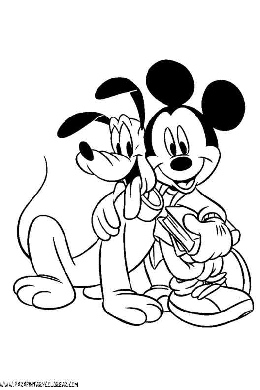 dibujos-de-grupos-005.gif
