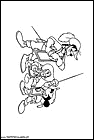dibujos-de-grupos-006.gif