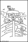 dibujos-de-grupos-017.gif
