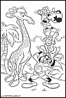 dibujos-de-grupos-028.gif