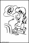 dibujos-ordenadores-computadoras-006.gif