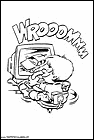 dibujos-ordenadores-computadoras-007.gif