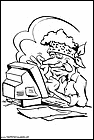 dibujos-ordenadores-computadoras-008.gif
