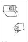 dibujos-ordenadores-computadoras-019.gif