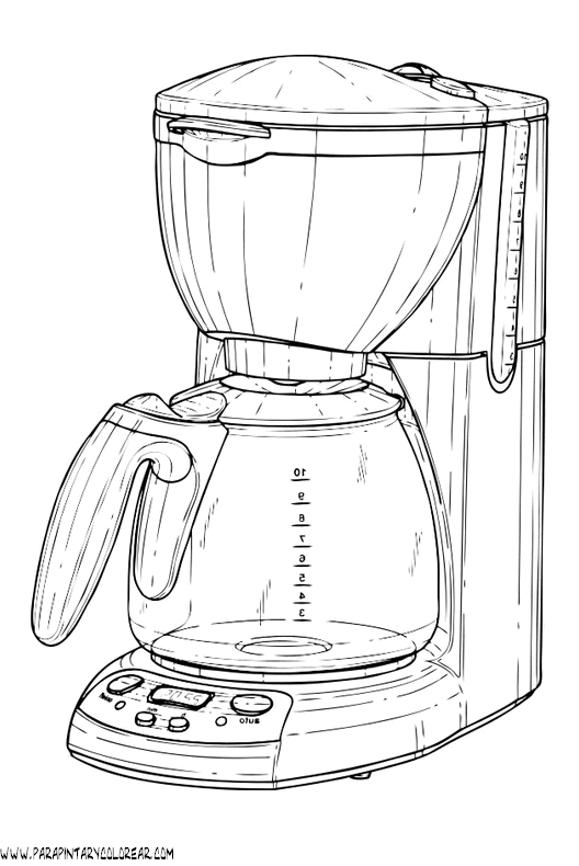 dibujo-de-cafetera-01.gif