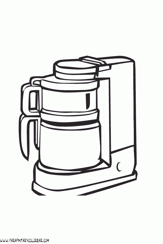 dibujo-de-cafetera-02.gif