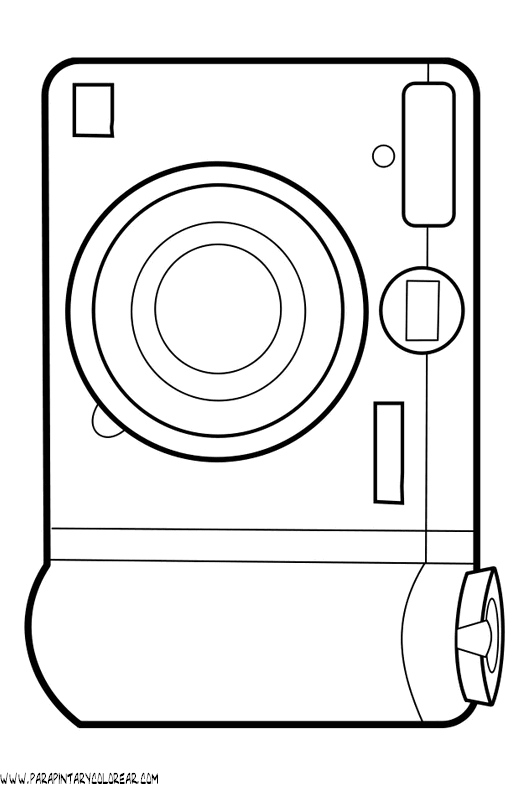 dibujo-de-camara-fotografica.gif
