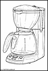 dibujo-de-cafetera-01.gif