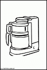 dibujo-de-cafetera-02.gif