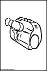 dibujo-de-camara-de-video-02.gif