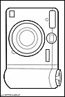 dibujo-de-camara-fotografica.gif