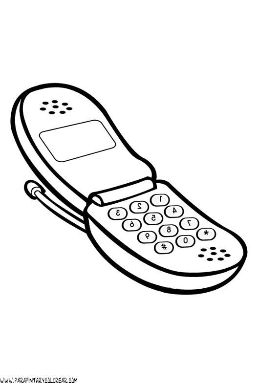 dibujos-telefono-celular-movil-003.gif