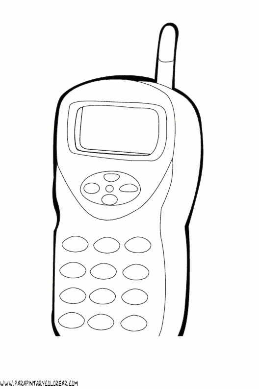 dibujos-telefono-celular-movil-004.gif