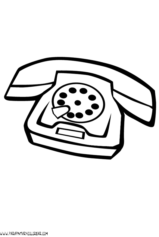 dibujos-telefono-fijo-001.gif