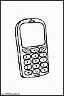 dibujos-telefono-celular-movil-001.gif