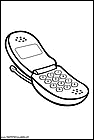 dibujos-telefono-celular-movil-003.gif