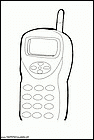 dibujos-telefono-celular-movil-004.gif