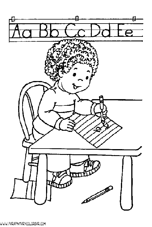 dibujos-de-escuelas-colegios-estudiando-011.gif