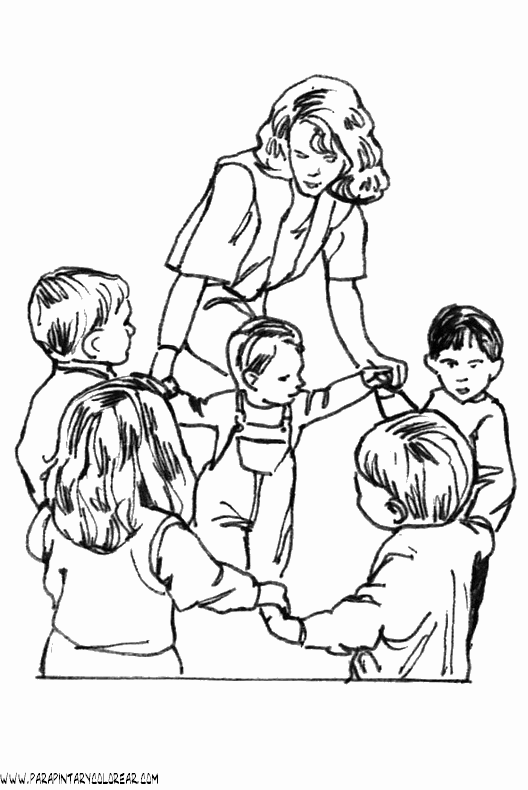 dibujos-de-escuelas-colegios-estudiando-015.gif