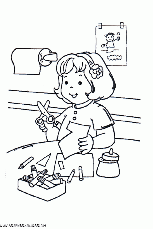 dibujos-de-escuelas-colegios-estudiando-018.gif