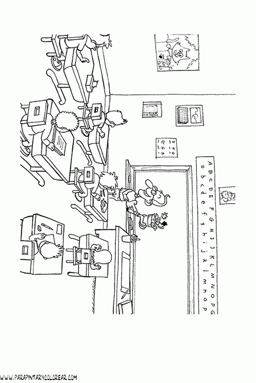 dibujos-de-escuelas-colegios-estudiando-079.gif
