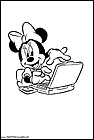 dibujos-de-escuelas-colegios-estudiando-069.gif