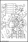 dibujos-de-escuelas-colegios-estudiando-076.gif