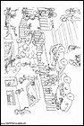 dibujos-de-escuelas-colegios-estudiando-080.gif