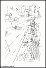 dibujos-de-escuelas-colegios-estudiando-082.gif