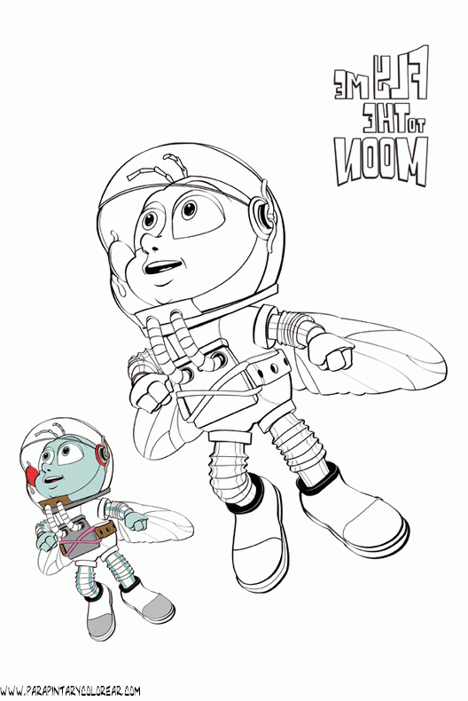 dibujos-para-colorear-de-astronautas-007.gif