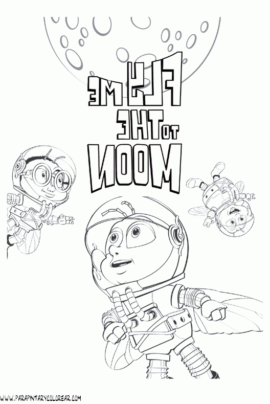 dibujos-para-colorear-de-astronautas-012.gif