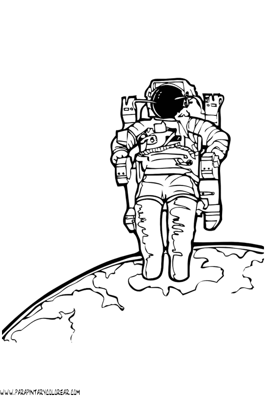 dibujos-para-colorear-de-astronautas-016.gif