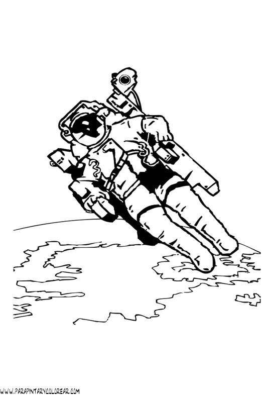 dibujos-para-colorear-de-astronautas-017.gif