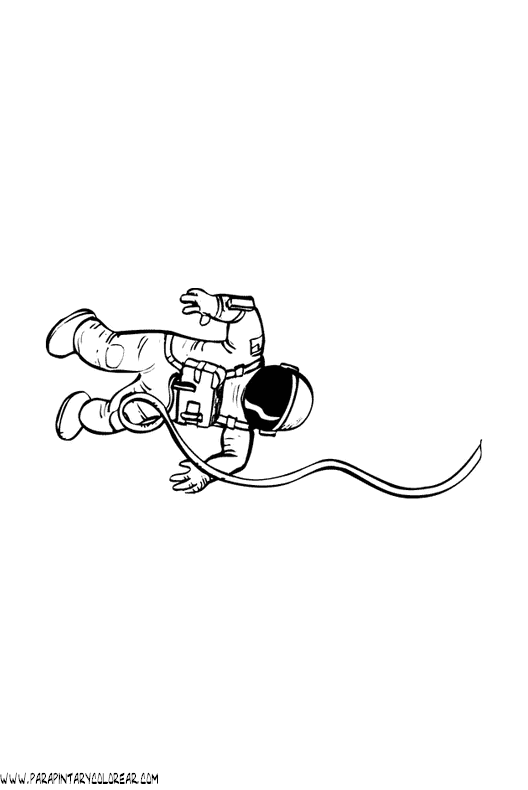 dibujos-para-colorear-de-astronautas-018.gif