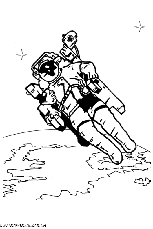 dibujos-para-colorear-de-astronautas-021.gif