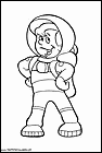 dibujos-para-colorear-de-astronautas-001.gif