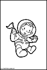 dibujos-para-colorear-de-astronautas-002.gif