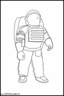 dibujos-para-colorear-de-astronautas-003.gif
