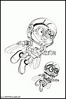 dibujos-para-colorear-de-astronautas-008.gif